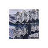 Sell Equal and Unequal Angles thumbnail-1