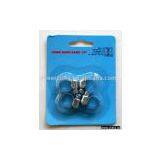AMERICAN TYPE HOSE CLAMPS BV4034 thumbnail-1