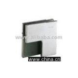 Patch Fittings thumbnail-1