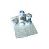 Cotton Crepe Elastic Bandage thumbnail-1