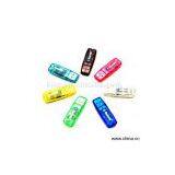 Sell Bluetooth USB Dongles thumbnail-1