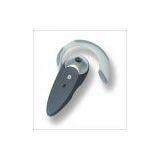 China (Mainland) Bluetooth Headsets thumbnail-1