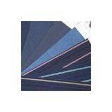Sell Fabric thumbnail-1