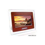 Sell Digital Photo Frame thumbnail-1