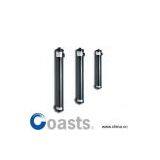 Sell Heater Exchanger thumbnail-1