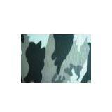 Sell 600D Polyester Oxford With Printing thumbnail-1