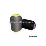 Spandex Covered Yarn thumbnail-1