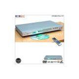 Hong Kong DVD Player