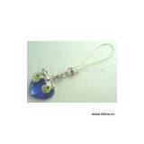 Sell Decoration thumbnail-1