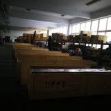 Water Base Digital Printing Machine for Paper Printing thumbnail-5