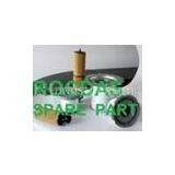 Oil Filter for Screw Air Compressor