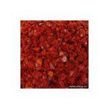 Sell Crushed Chili thumbnail-1