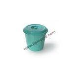 Plastic Storage Bucket Mould thumbnail-1