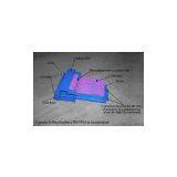 Singapore Cigarette Roller thumbnail-1