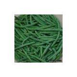 Sell Frozen Green Beans thumbnail-1