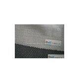 Weft-insertion Interlining