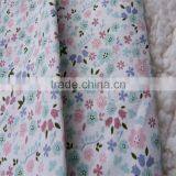 Various Woven Polyester Cotton Shirt Grey Pocketing Fabric thumbnail-2