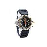 Citizen Eco Drive Aqualand Diver BJ2004-08E thumbnail-1