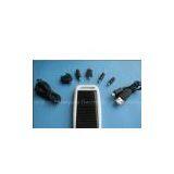 Portable Solar Charger thumbnail-1