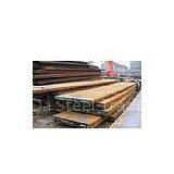 30CrMoA Cold Rolled Alloy Structural Sheets thumbnail-1