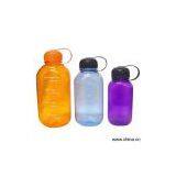 Sell Rectangular Sports Water Bottles