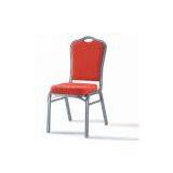Supply Aluminum ChairA-802 thumbnail-1