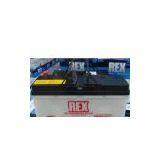 Car Battery DIN88 / 12V 88Ah thumbnail-1