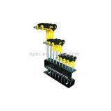 Sell 9pcs Screwdriver thumbnail-1