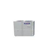 Cost Saving Heating and Cooling System Air to Water Heat Pumps thumbnail-1