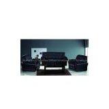 Sofa S009 S021 thumbnail-1