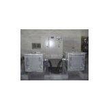 MF Induction Furnace Melting System thumbnail-3