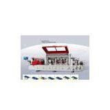 Seal Article Real Wood thumbnail-1