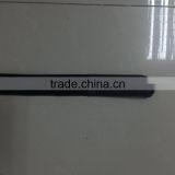 Pallet Cargo Strong Securing Logistic Hook and Loop Belt Straps thumbnail-4