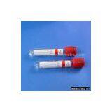 Sell Vacuum Quantification Sampling Tubes thumbnail-1