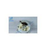 OSRAM Projector Lamp VIP260W E20.6 With High Brightness for NEC NP04LP thumbnail-1