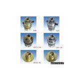 Sell E14 Copper Iron Lampholder thumbnail-1