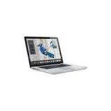 MacBook Pro 15in 2.4GHz 2GB/ 250/ SuperDrive Unibody thumbnail-1