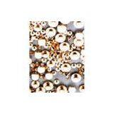 Sell Silver Contact (China (Mainland)) thumbnail-1