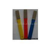 Sell Diamond Sharpener thumbnail-1