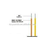 UL 1330/1331 Teflon Insulation Wire thumbnail-1