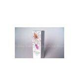 Silk-screen Printing Lamination White Paperboard Empty Cosmetic Packaging Boxes thumbnail-1