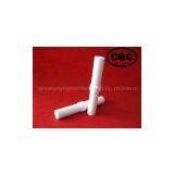 Alumina Ceramic Igniter Glazed Pipe thumbnail-1