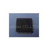 STC89C52 - 40I - LQFP44 STC MCU thumbnail-1