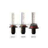 Hid Xenon Kit thumbnail-1
