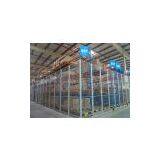 Wire Fence thumbnail-2