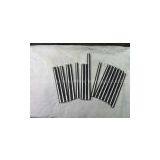 Supply High Quality 99.95% Polished Tungsten Rods 14*80mm thumbnail-1