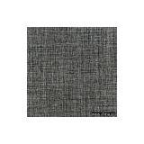 Sell Glazed Porcelain Tile thumbnail-1