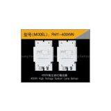 400W High Voltage Sodium Lamp Ballast thumbnail-1