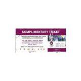 Paper Ticket Print thumbnail-3