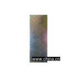 Sell Sand-Blasted Glass thumbnail-1